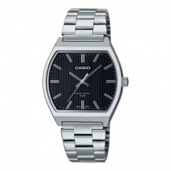 Reloj CASIO MTP-B140D-1A Original