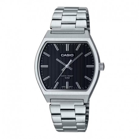 Reloj CASIO MTP-B140D-1A Original