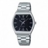 Reloj CASIO MTP-B140D-1A Original