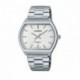 Reloj CASIO MTP-B140D-7A Original