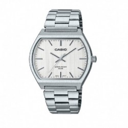 Reloj CASIO MTP-B140D-7A Original