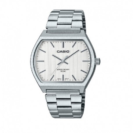 Reloj CASIO MTP-B140D-7A Original