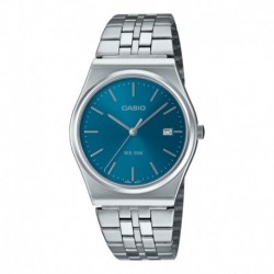 Reloj CASIO MTP-B145D-2A2 Original