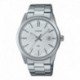 Reloj CASIO MTP-VD03D-7A Original