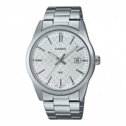 Reloj CASIO MTP-VD03D-7A Original