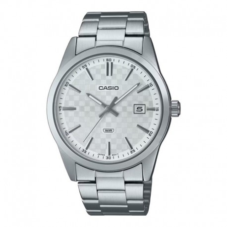 Reloj CASIO MTP-VD03D-7A Original