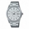 Reloj CASIO MTP-VD03D-7A Original