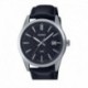 Reloj CASIO MTP-VD03L-1A Original