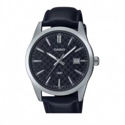Reloj CASIO MTP-VD03L-1A Original