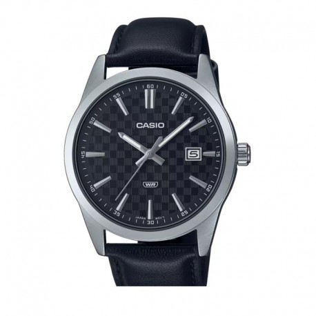 Reloj CASIO MTP-VD03L-1A Original