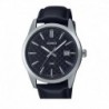 Reloj CASIO MTP-VD03L-1A Original