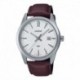 Reloj CASIO MTP-VD03L-5A Original