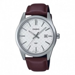 Reloj CASIO MTP-VD03L-5A Original