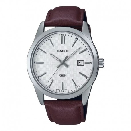 Reloj CASIO MTP-VD03L-5A Original