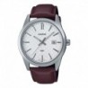 Reloj CASIO MTP-VD03L-5A Original