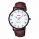 Reloj CASIO MTP-VT03BL-7B Original