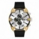 Reloj DIESEL DZ4671 Original