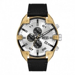 Reloj DIESEL DZ4671 Original
