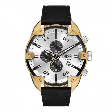 Reloj DIESEL DZ4671 Original