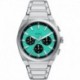 Reloj FOSSIL FS6117 Original