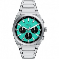 Reloj FOSSIL FS6117 Original