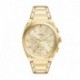 Reloj FOSSIL FS6119 Original