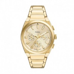 Reloj FOSSIL FS6119 Original