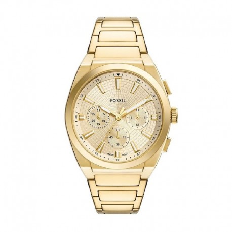 Reloj FOSSIL FS6119 Original