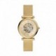 Reloj FOSSIL ME3250 Original