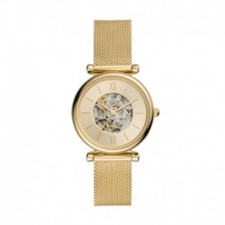Reloj FOSSIL ME3250 Original