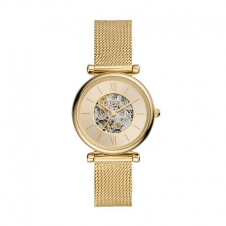 Reloj FOSSIL ME3250 Original
