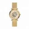 Reloj FOSSIL ME3250 Original
