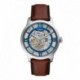 Reloj FOSSIL ME3267 Original
