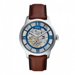 Reloj FOSSIL ME3267 Original