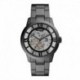 Reloj FOSSIL ME3268 Original