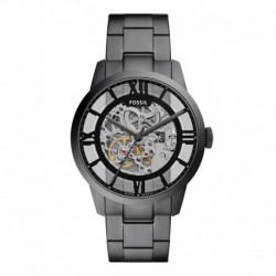 Reloj FOSSIL ME3268 Original