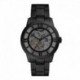 Reloj FOSSIL ME3269 Original