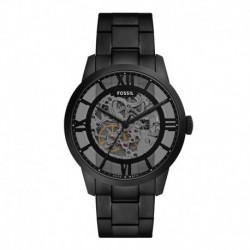 Reloj FOSSIL ME3269 Original