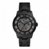 Reloj FOSSIL ME3269 Original