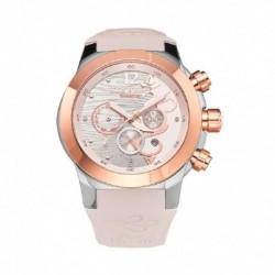 Reloj MULCO MW3231002113 Original