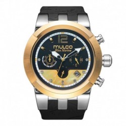 Reloj MULCO MW3241029022 Original