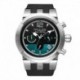 Reloj MULCO MW3241029025 Original