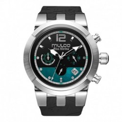 Reloj MULCO MW3241029025 Original