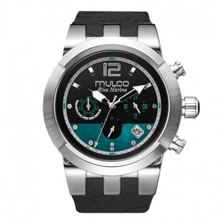 Reloj MULCO MW3241029025 Original