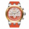 Reloj MULCO MW3241029035 Original