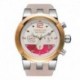 Reloj MULCO MW3241029112 Original