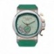 Reloj MULCO MW3241051073 Original