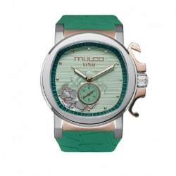 Reloj MULCO MW3241051073 Original