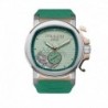 Reloj MULCO MW3241051073 Original