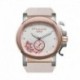 Reloj MULCO MW3241051113 Original